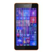 Microsoft Lumia 435 LCD Display Replacement