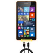 Microsoft Lumia 435 Charging Port Repair 