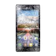 LG Optimus 4X HD P880 Touch Screen Repair