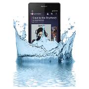 Sony Experia Z2 Water Damage Repair Service 