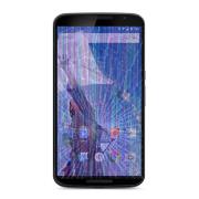 Motorola Nexus 6 LCD and Touch Screen Repair