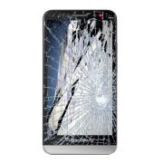 Blackberry Z30 Screen Repair 
