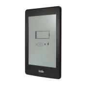 Amazon Kindle Paperwhite Battery Replacement Service