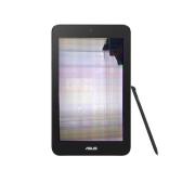 Asus Vivo Tab 8 (M81C) LCD Display Screen Replacement