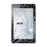 Asus Fonepad 7 Touch Screen Repair 
