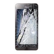 Asus Zenfone 5 Screen Repair 