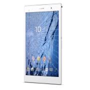 Sony Xperia Z3 Tablet Compact Screen Repair 