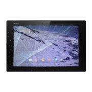 Sony Xperia Z2 Tablet Screen Repair / Replacement 
