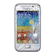 Samsung Galaxy Ace Plus (s7500) Touch Screen Repair