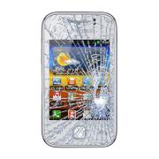 Samsung Galaxy Y (s5360) Touch Screen Repair