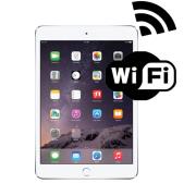 iPad Mini 3 Wi-Fi Antenna Repair