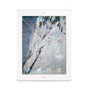 iPad 2 Touch Screen and internal LCD Display Screen Replacement