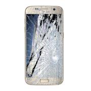 Samsung Galaxy S5 Mini Screen Repair