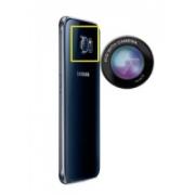 Samsung Galaxy S5 Mini Rear Camera Replacement
