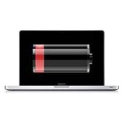 Macbook Pro Battery Replacement Service