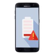 Samsung Galaxy A70 Battery Replacement