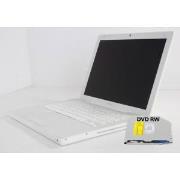Apple MacBook A1181, DVD Dual Layer Super Drive Replacement Service