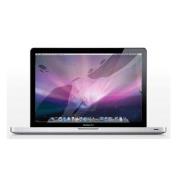 Apple MacBook Pro 17-inch A1297 Front Glasss Repair Service