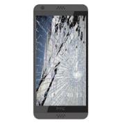 HTC Desire 530 Screen Repair