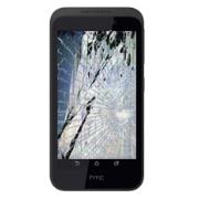 HTC Desire 320 Screen Repair