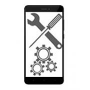 Xiaomi Redmi Note 4 Diagnostic Service / Repair Estimate