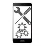 Xiaomi Mi5 Diagnostic Service / Repair Estimate