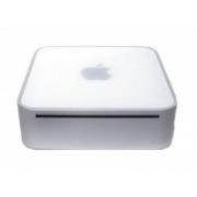 Mac Mini 250GB Solid State Hard Drive Replacement + OS X Reinstall Service