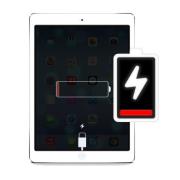 Apple iPad Air 2017 Battery Replacement