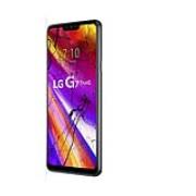 LG G7 Screen Replacement 