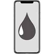 iPhone Xs Water Damage Repair Service