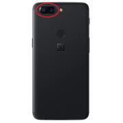 OnePlus 5 Rear Camera Replacement