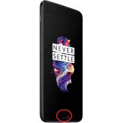 OnePlus 5 Home Button Replacement