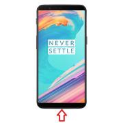 OnePlus 5T Charging Port Replacement