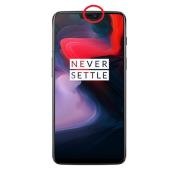 OnePlus 6 Front Camera Replacement