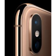 iPhone Xs Camera Lens Replacement Service