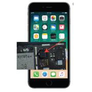iPhone 6 Plus Tristar Charging IC Replacement