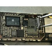 iPhone 6 Plus Touch Disease Repair / Touch IC Replacement