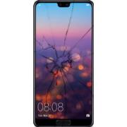 Huawei P20 Compatible LCD Replacement 