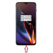 OnePlus 6T Headphone Jack Replacement