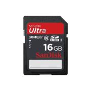 SD / Micro SD Card Data Recovery