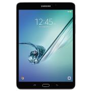 Samsung T813 Galaxy Tab S2 8 Inch Screen Repair