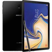 Samsung T830 Galaxy Tab S4 10.5 Inch Screen Repair