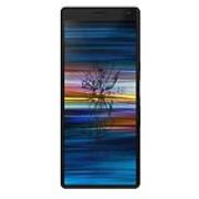 Sony Xperia 10 Screen Replacement 