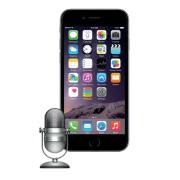 iPhone SE 2 (2020) Microphone Repair Service
