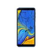 Samsung Galaxy A7 (2018) Screen Replacement