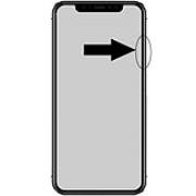 iPhone 12 Pro Power Button Replacement