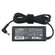 Acer TravelMate C300 AC Adapter / Battery Charger 65W