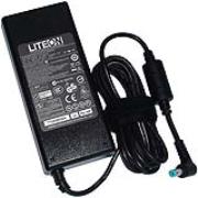 Acer TravelMate 2000 AC Adapter / Battery Charger 90W