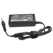 Toshiba Satellite E305 AC Adapter / Battery Charger 65W