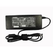 Toshiba Satellite Pro P300 AC Adapter / Battery Charger 75W
